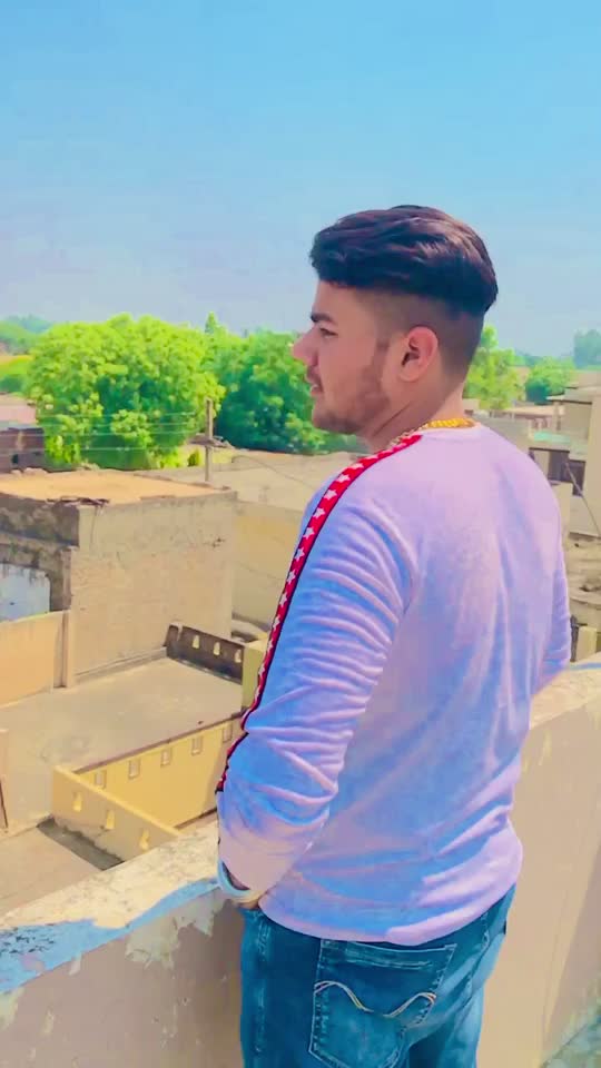 @CHIRAG BAKSHI ✅