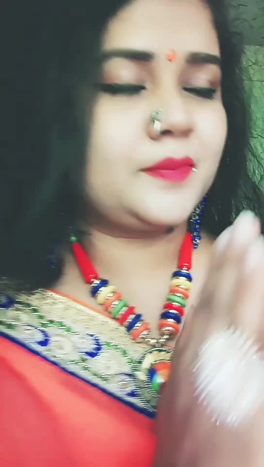 @chanda.143