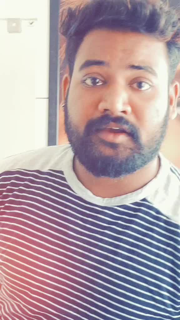 @user866915