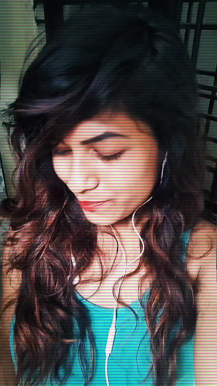 @Sonam goswami