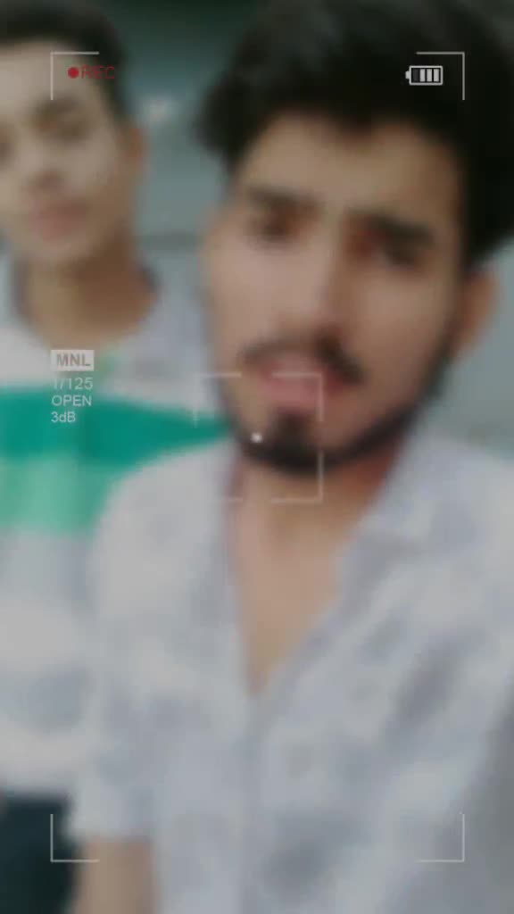 @9354_Tc