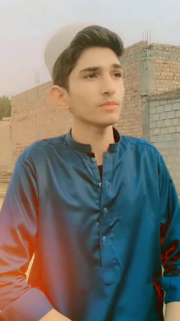 @Abbas 👑 pendie king 👑