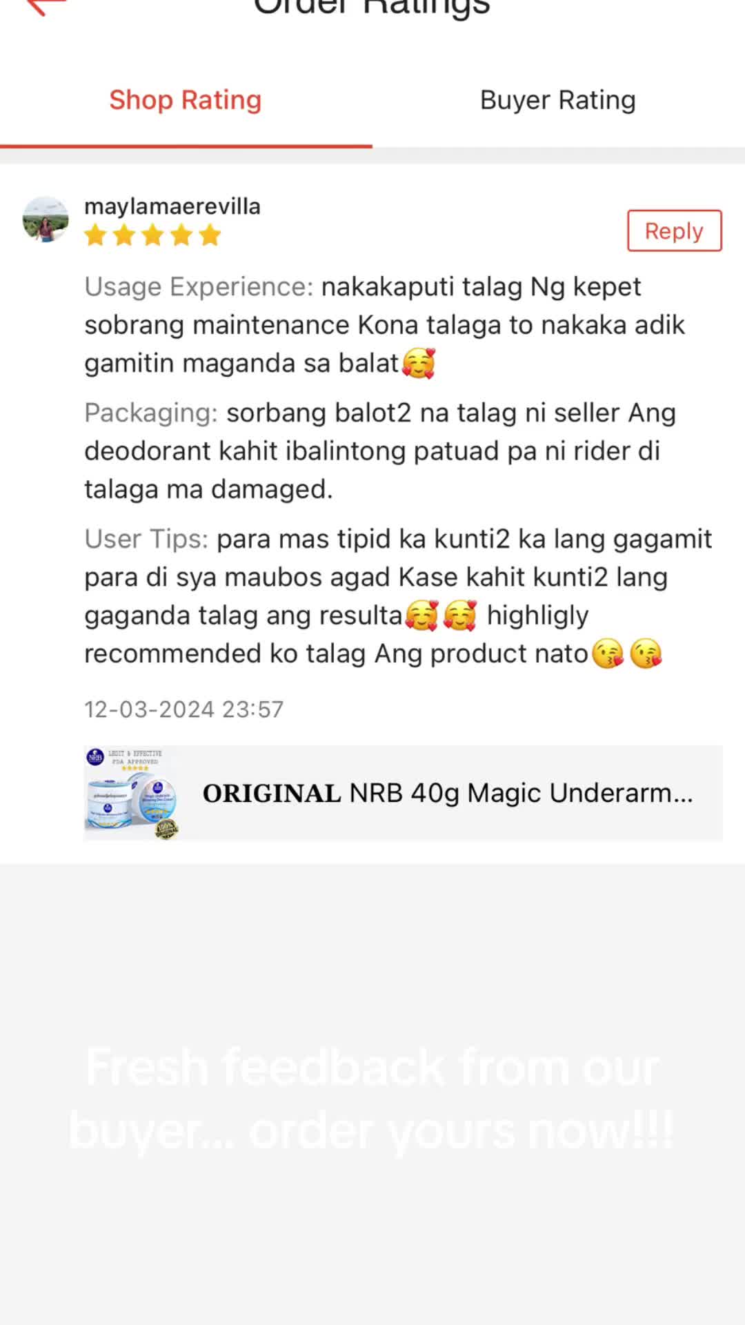 @Shopnow27