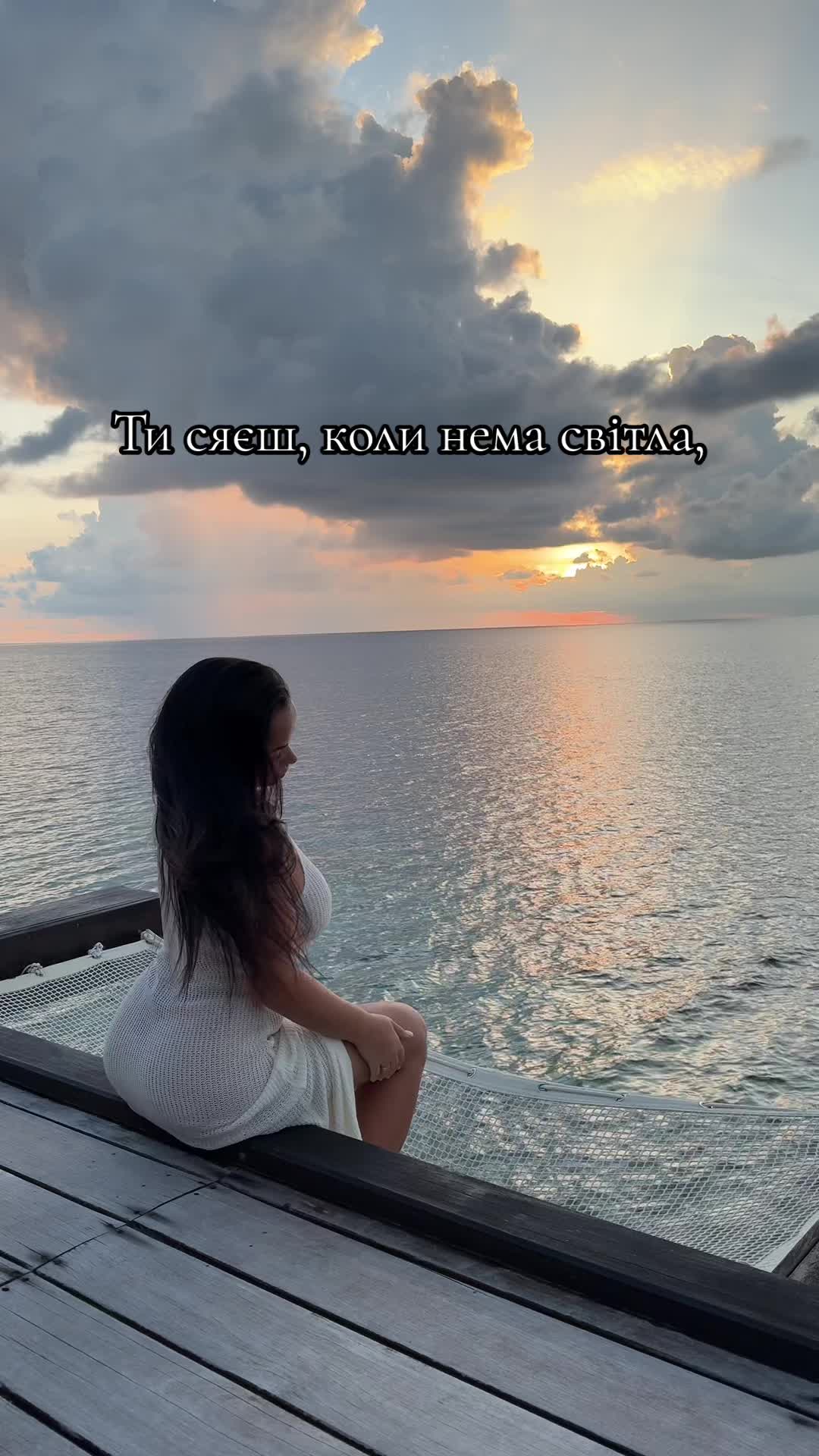 @_sasha_69k_