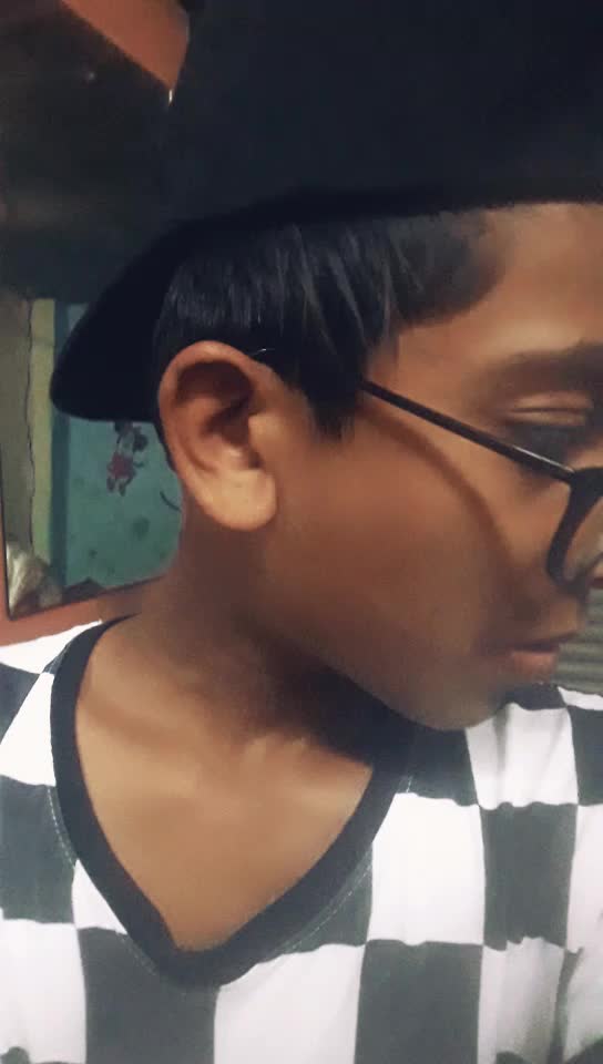 @krisshnapìatulkar