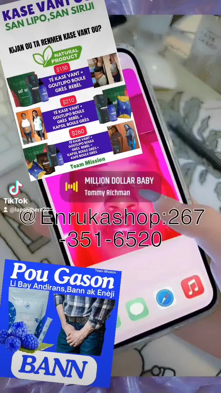 @VLADENRUSHOP