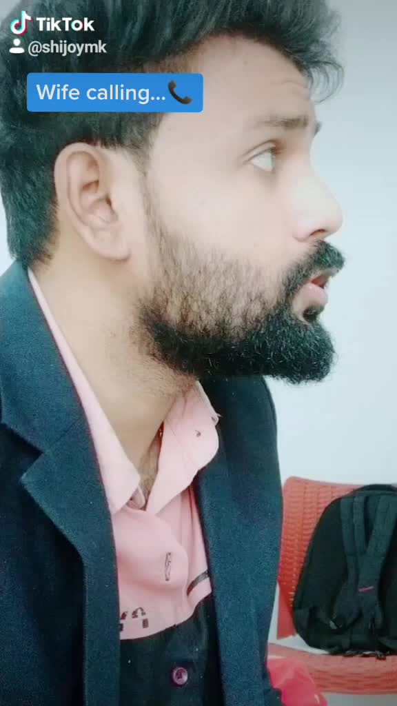 @Shijoy Shijoy