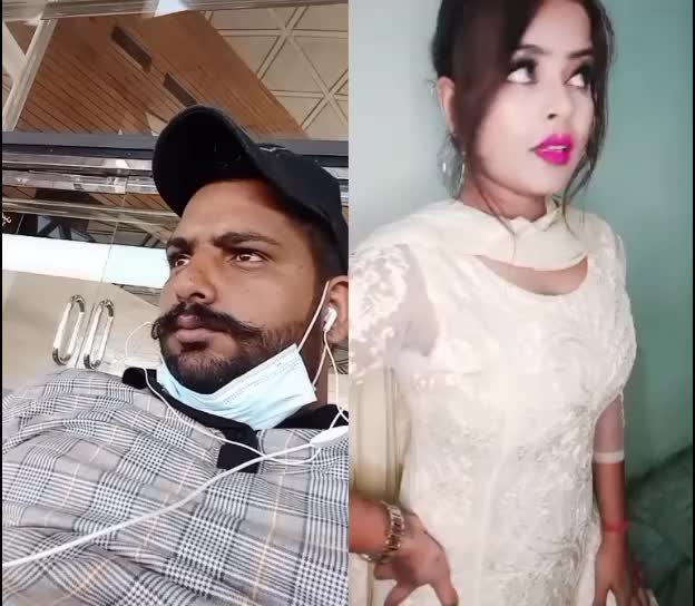 @Tejvinder Singh Sing