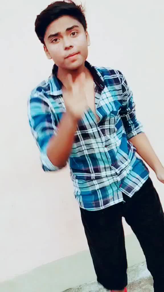 @Rajib Laha ๐