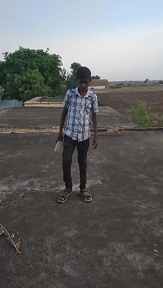 @Sukesh Sukesh