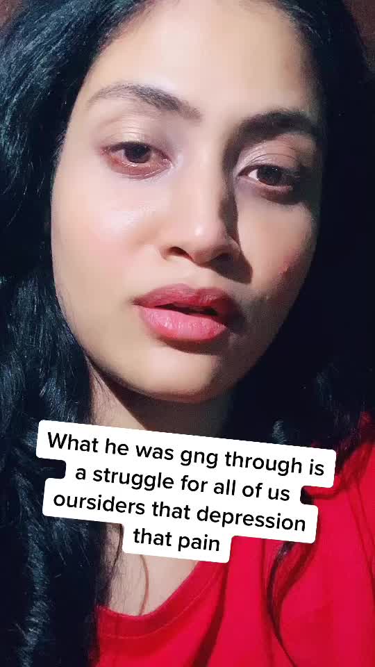 @Manvi Miniangel