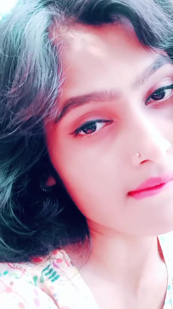 @Manju Singh
