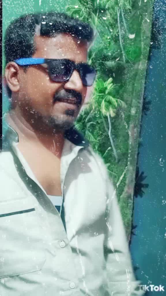 @Sirajuteen Siraj