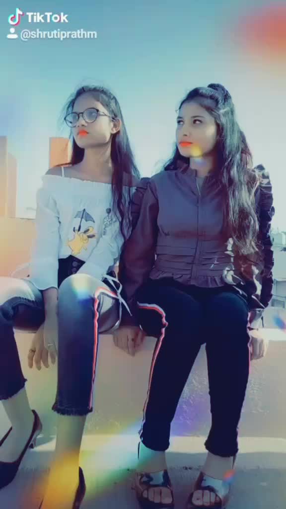 @😎 Attitude Queen 😎