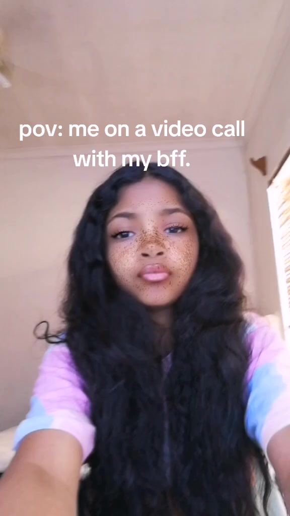 @Skyla Peregrino