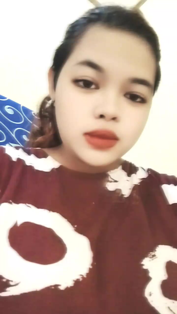 @Aryani Rahmawati