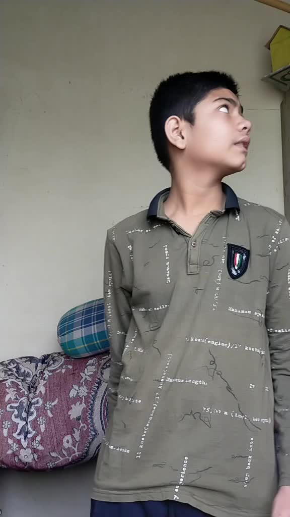 @omgaikwad0101