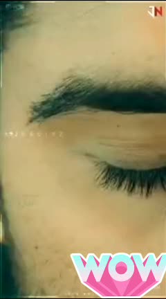 @sathya