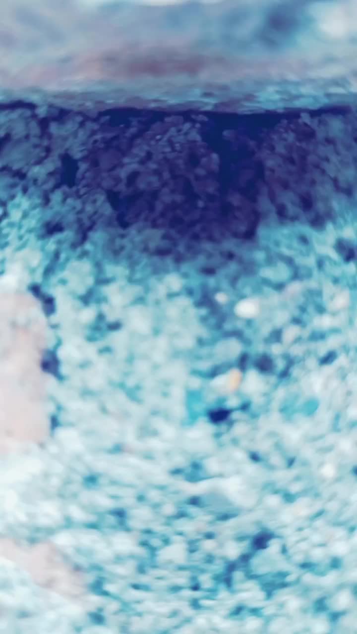 @SuryakantPanchal