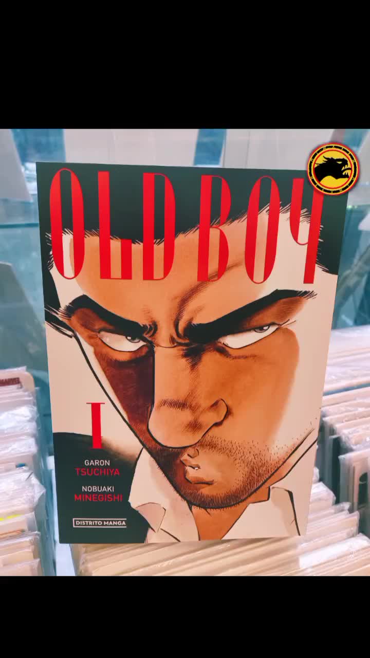 @MIDGARD COMICS