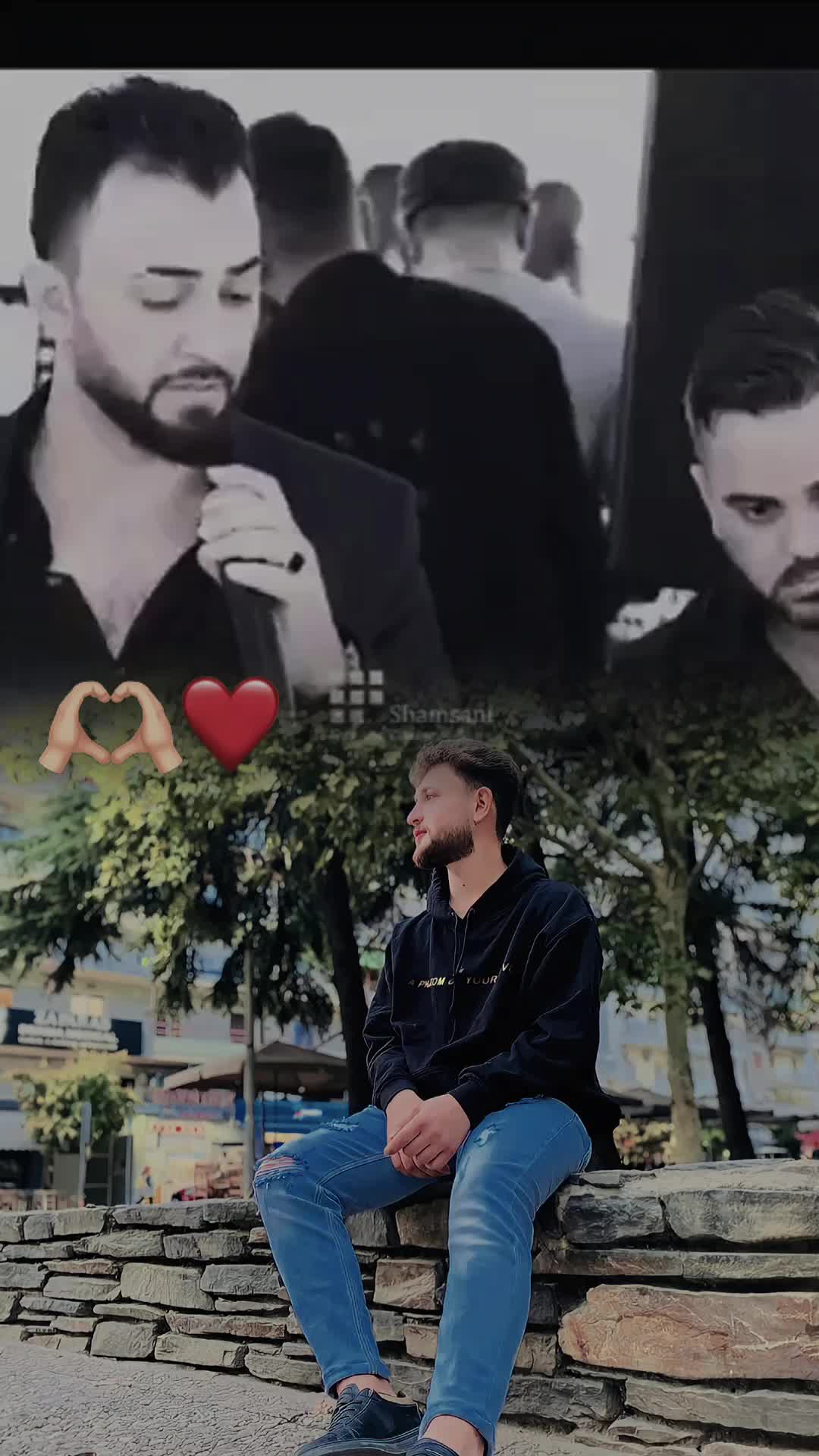 @Zaid!𒀭