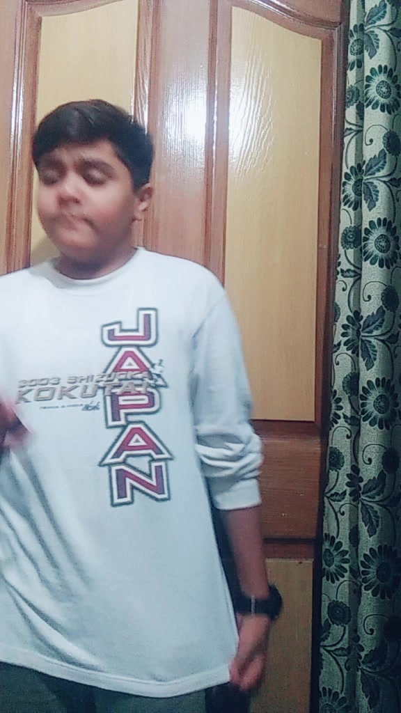 @user6833075226973