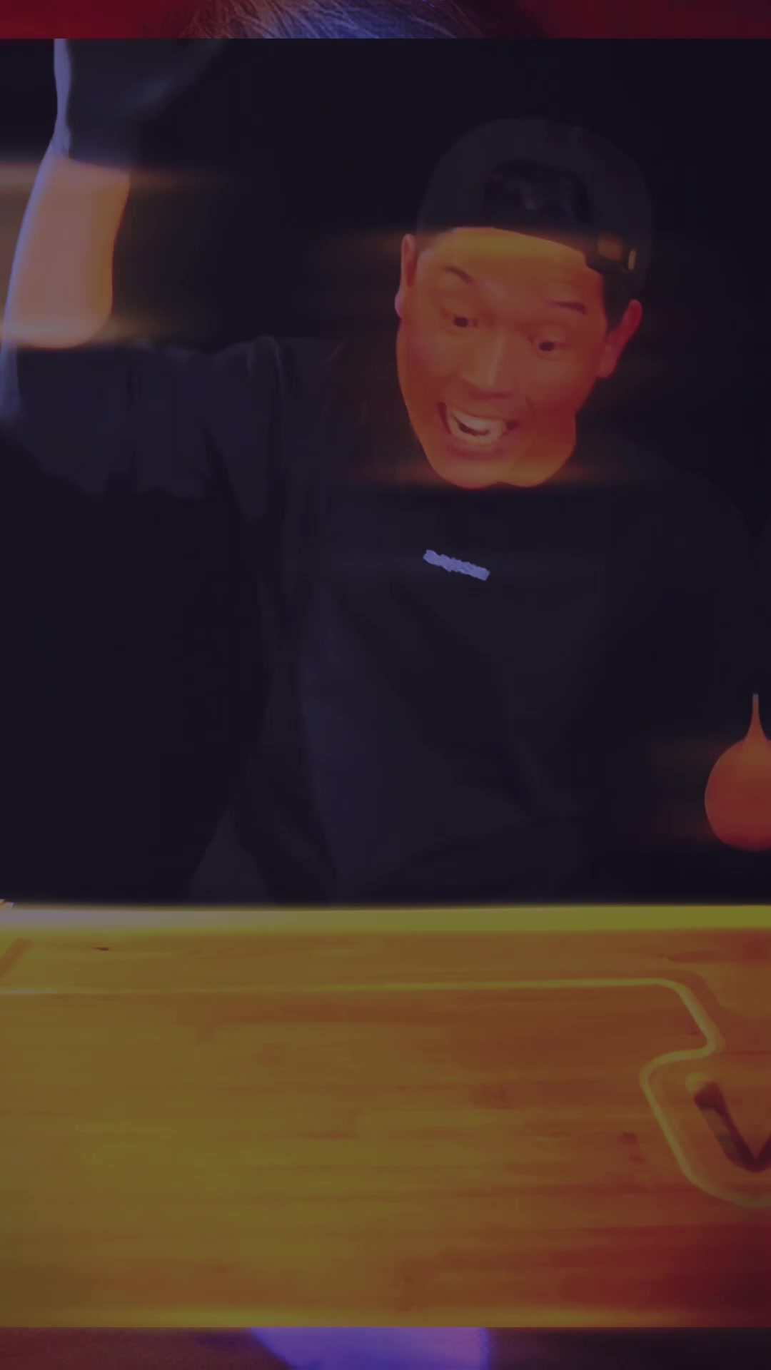 @Albercancook.tiktok.TV