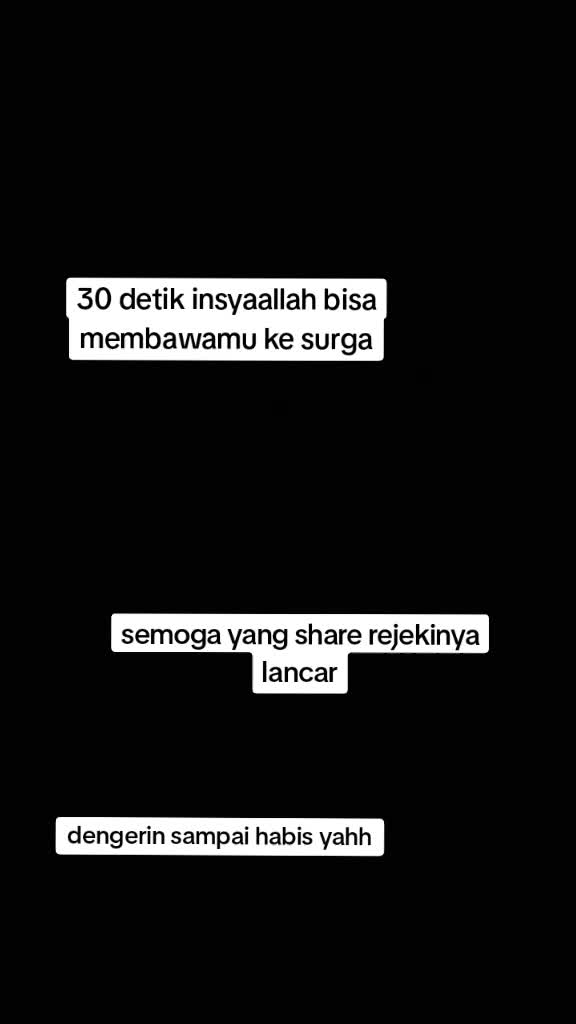 @Kooooooiiiiiii