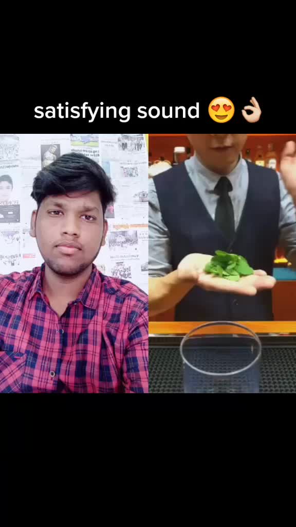 @Aravi Sk