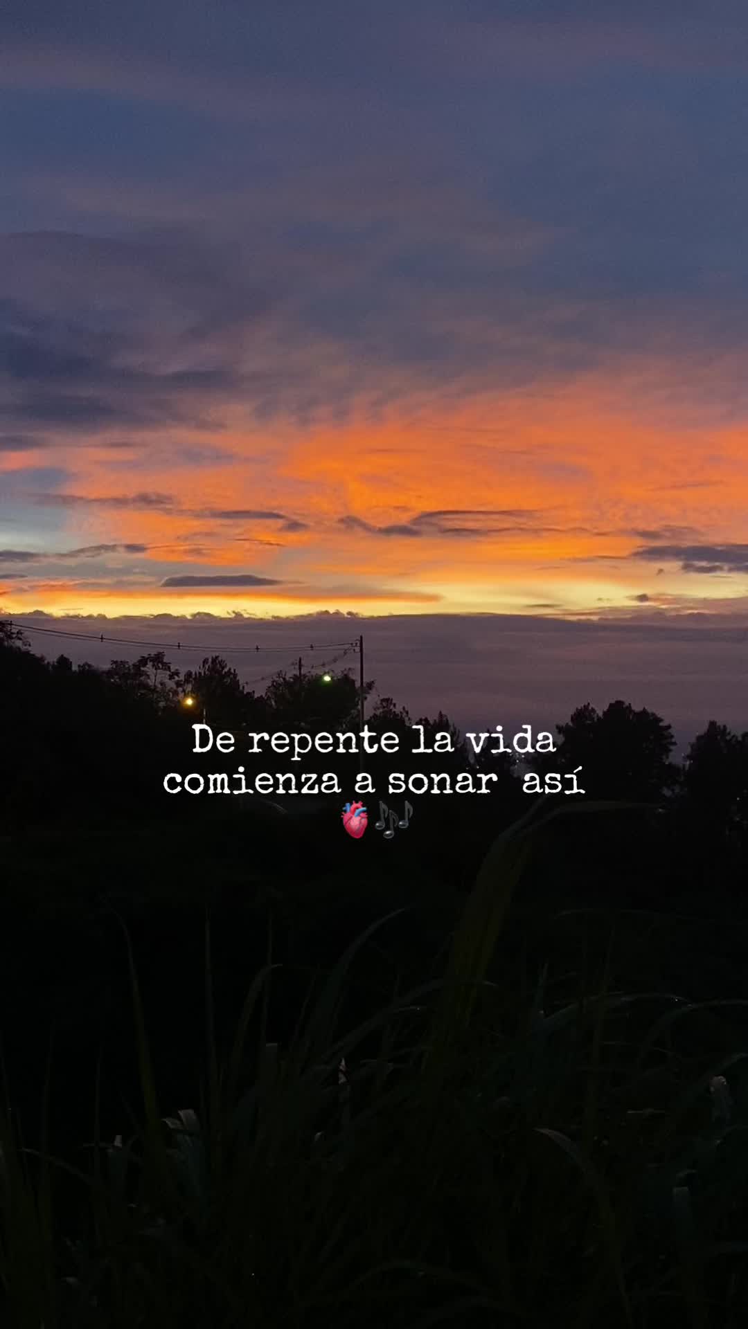 @ 