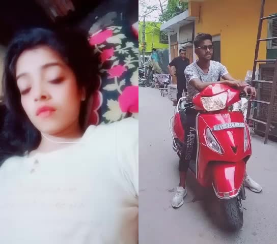 @ujjainshweta