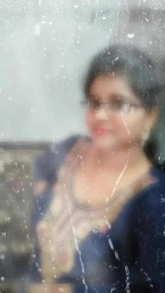 @Banshu
