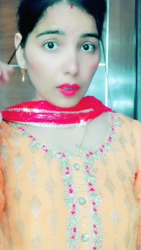 @Jyoti Dalal Tokas