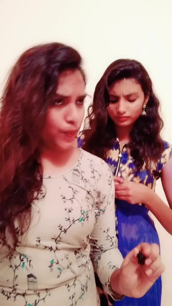 @꧁༺SHALINI༻꧂