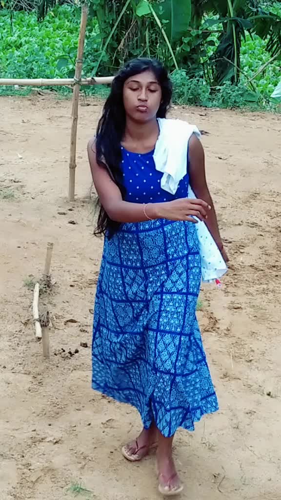 @Queen 👸 Jayashree