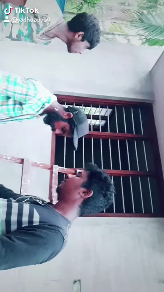 @Appu