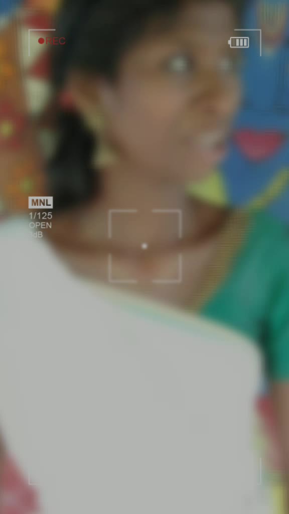 @veenavaava