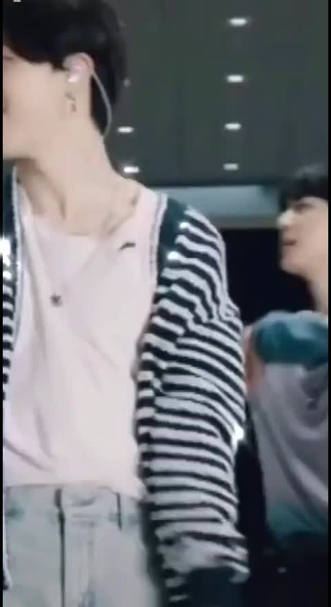@❤Jeon 𝑺𝒉𝒐𝒖𝒎𝒊𝒍𝒊💍