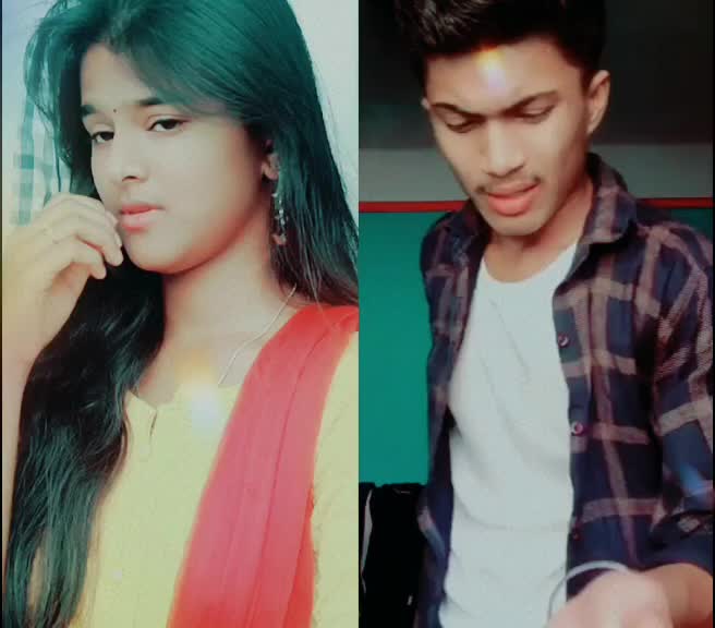 @Sanjana_sethi