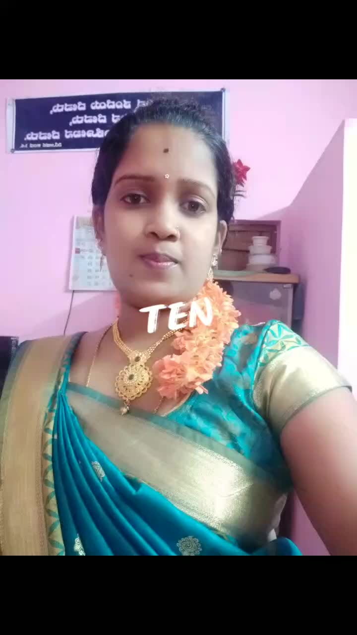 @harshitha chinnu