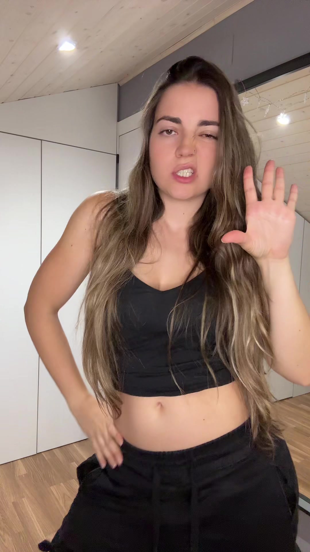 @Yoli