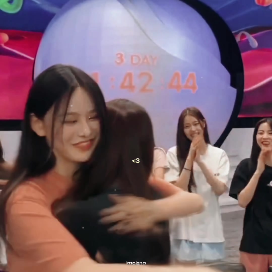 @🐻❄️