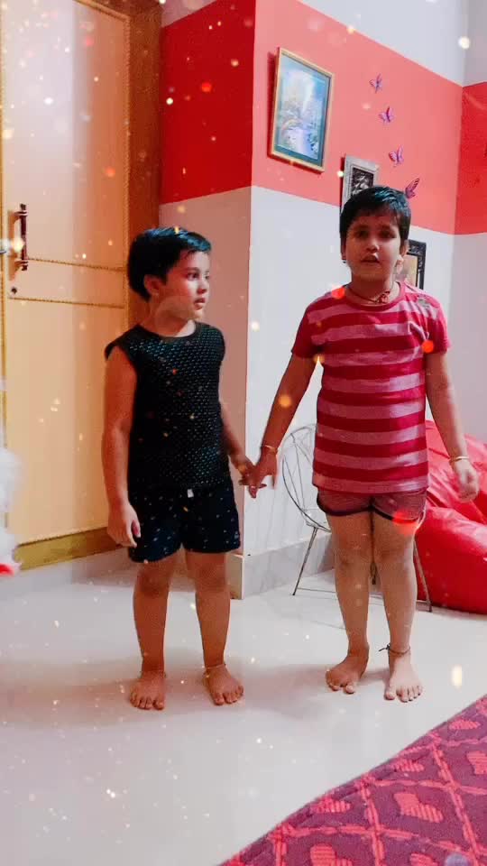 @Anindita Mohapatra