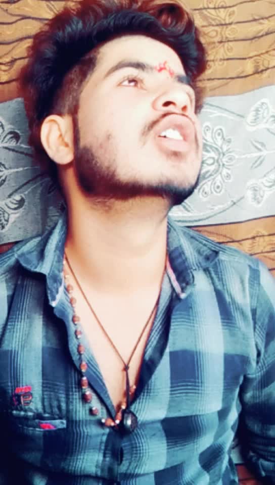 @Shub_Joshi
