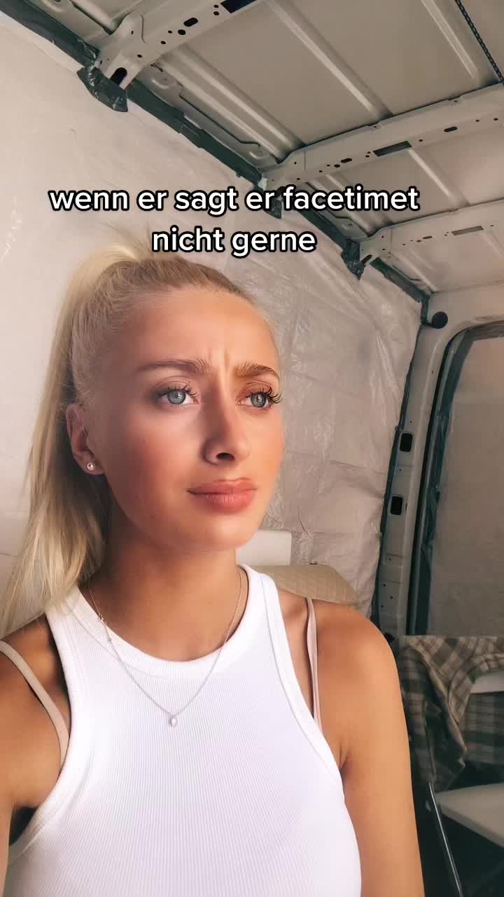 @CHARLEEN🤍