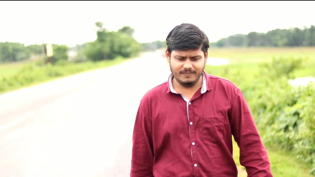 @Fuzayel Ahmed Barbhuiya