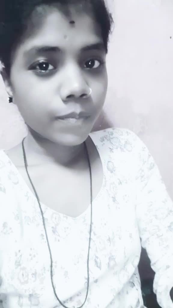 @anjali😘