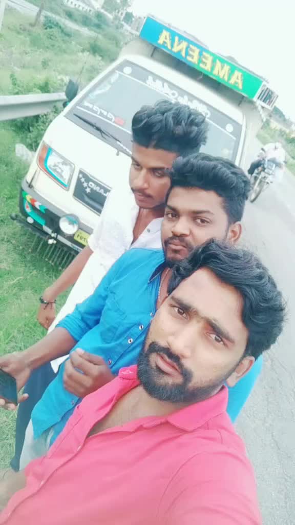 @AQSA Transport,,,,