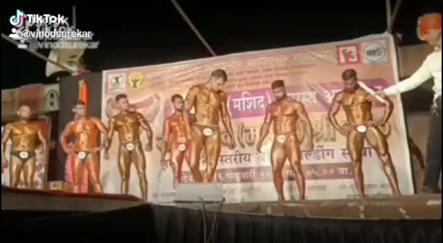 @Vinod Surekar