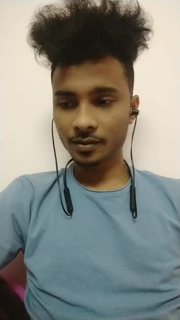 @Rohit Rajguru